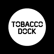 Tobacco Dock London Events and Experiences