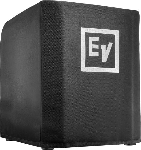 Bigabox Productions Audio & Speakers equipment hire: EV - Evolve 30M||||||