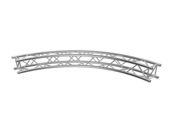 Product image of the F34pl 4m Circle supplied by Bigabox Productions Rigging & Structures - Truss equipment hire