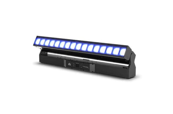 Chauvet Colorado PXL Bar 16 | Bigabox Productions