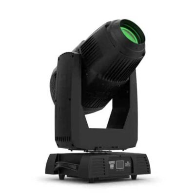 Chauvet Rogue Outcast 1 Hybrid | Bigabox Productions