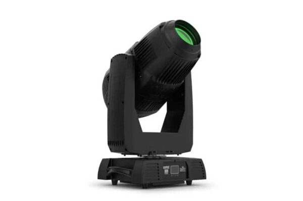 Chauvet Rogue Outcast 1 Hybrid | Bigabox Productions