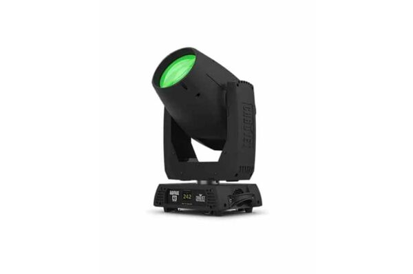 Chauvet Rogue R3 | Bigabox Productions