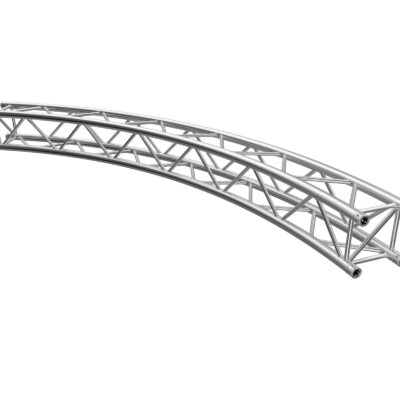 Product image of the F34pl 6m Circle supplied by Bigabox Productions Rigging & Structures - Truss equipment hire