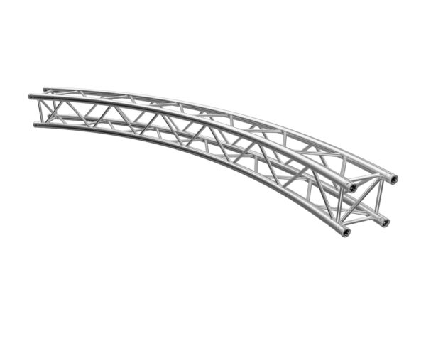 Product image of the F34pl 6m Circle supplied by Bigabox Productions Rigging & Structures - Truss equipment hire