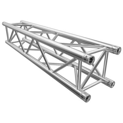 Product image of the Prolyte H30V 1.5m silver supplied by Bigabox Productions Rigging & Structures - Truss equipment hire