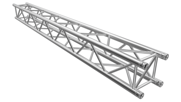 Product image of the Prolyte H30V 3m silver supplied by Bigabox Productions Rigging & Structures - Truss equipment hire